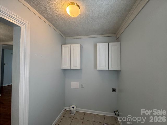 1311 Mt Gallant Road, Rock Hill, SC 29732