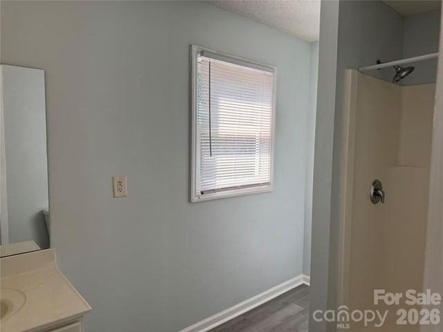 1311 Mt Gallant Road, Rock Hill, SC 29732