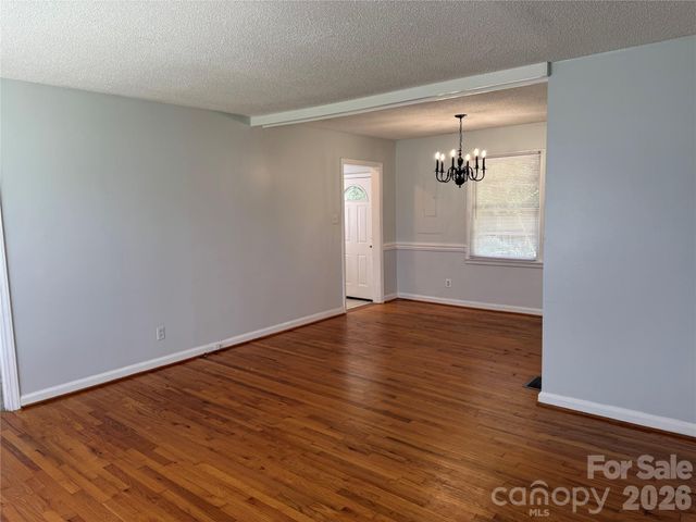 1311 Mt Gallant Road, Rock Hill, SC 29732