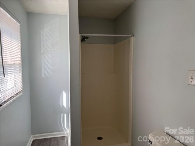 1311 Mt Gallant Road, Rock Hill, SC 29732