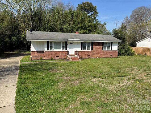 1311 Mt Gallant Road, Rock Hill, SC 29732