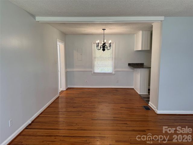 1311 Mt Gallant Road, Rock Hill, SC 29732