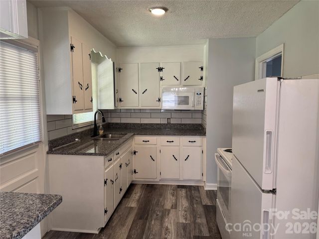 1311 Mt Gallant Road, Rock Hill, SC 29732