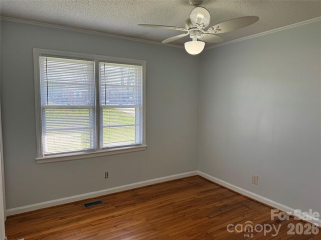 1311 Mt Gallant Road, Rock Hill, SC 29732