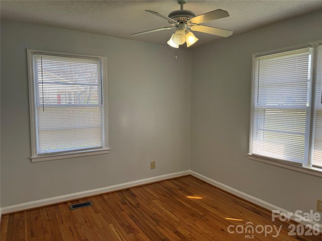 1311 Mt Gallant Road, Rock Hill, SC 29732