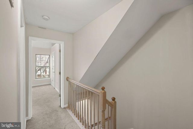 9823 SHERWOOD FARM RD, Owings Mills, MD 21117