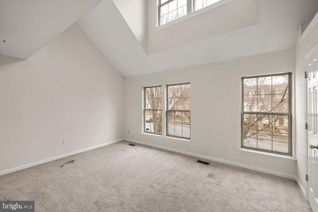 9823 SHERWOOD FARM RD, Owings Mills, MD 21117