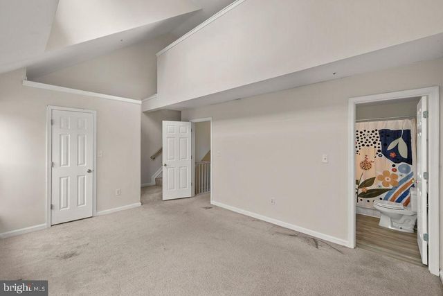 9823 SHERWOOD FARM RD, Owings Mills, MD 21117