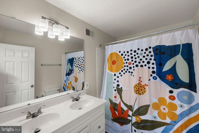 9823 SHERWOOD FARM RD, Owings Mills, MD 21117