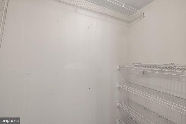 9823 SHERWOOD FARM RD, Owings Mills, MD 21117