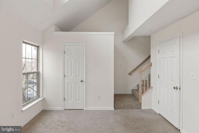 9823 SHERWOOD FARM RD, Owings Mills, MD 21117