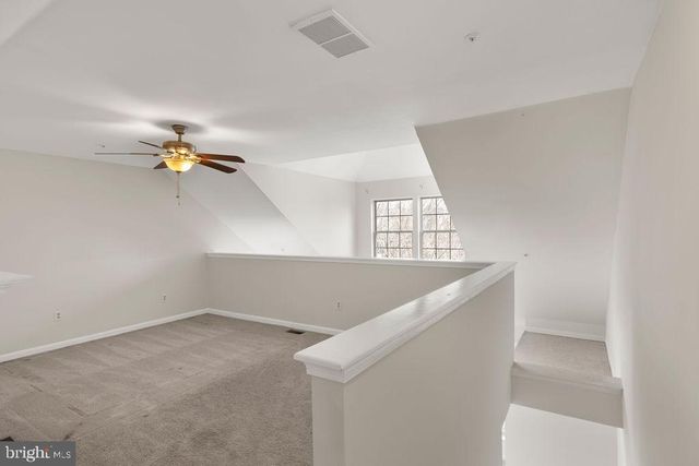 9823 SHERWOOD FARM RD, Owings Mills, MD 21117