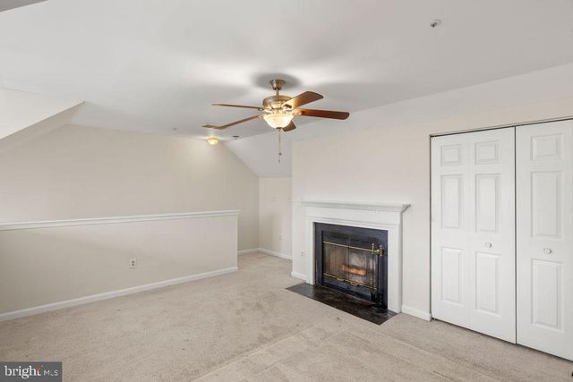 9823 SHERWOOD FARM RD, Owings Mills, MD 21117