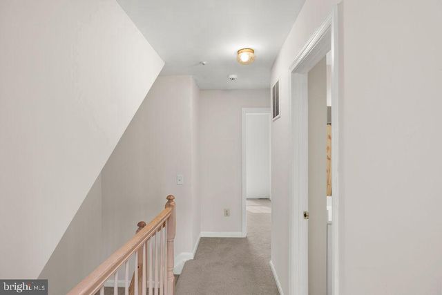 9823 SHERWOOD FARM RD, Owings Mills, MD 21117