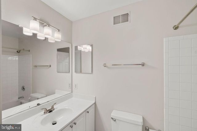 9823 SHERWOOD FARM RD, Owings Mills, MD 21117