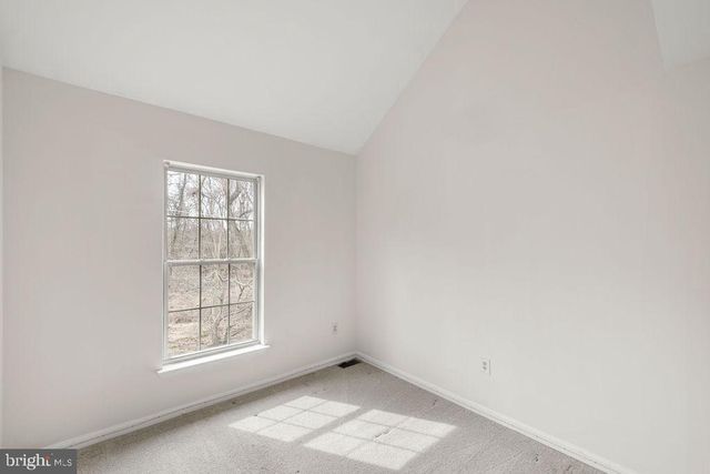 9823 SHERWOOD FARM RD, Owings Mills, MD 21117