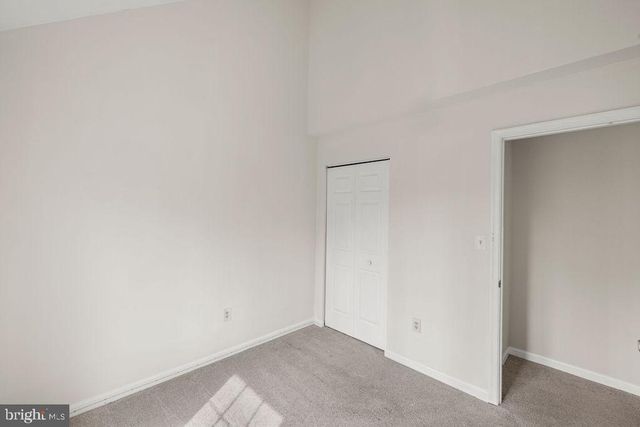 9823 SHERWOOD FARM RD, Owings Mills, MD 21117