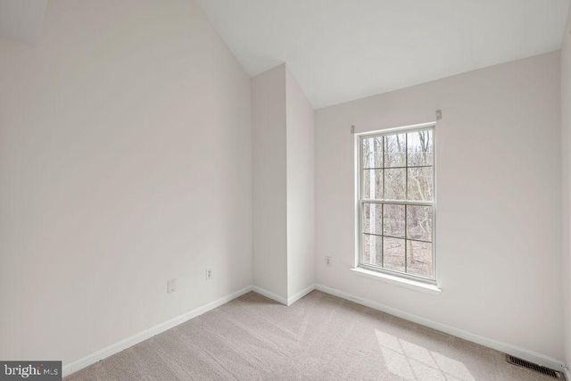 9823 SHERWOOD FARM RD, Owings Mills, MD 21117