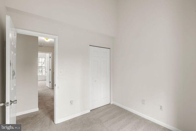 9823 SHERWOOD FARM RD, Owings Mills, MD 21117