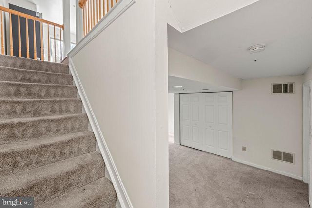 9823 SHERWOOD FARM RD, Owings Mills, MD 21117