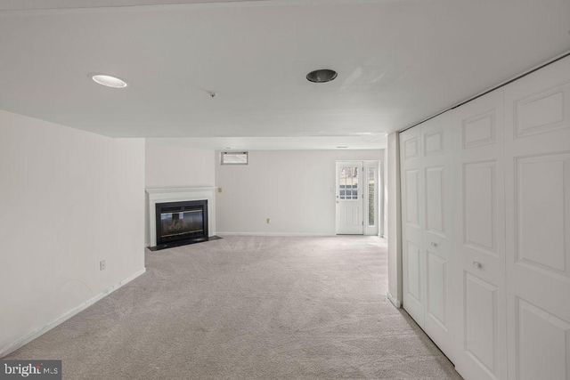 9823 SHERWOOD FARM RD, Owings Mills, MD 21117