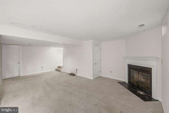 9823 SHERWOOD FARM RD, Owings Mills, MD 21117