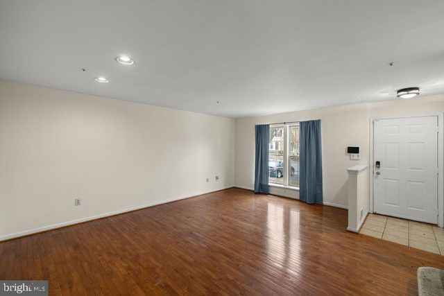 9823 SHERWOOD FARM RD, Owings Mills, MD 21117