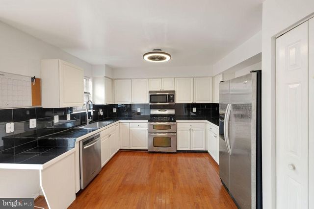 9823 SHERWOOD FARM RD, Owings Mills, MD 21117