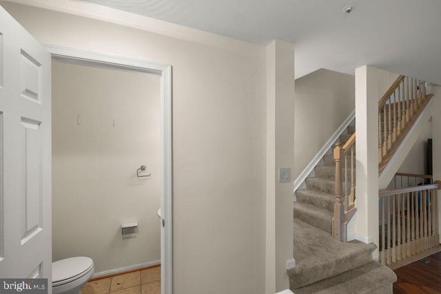 9823 SHERWOOD FARM RD, Owings Mills, MD 21117