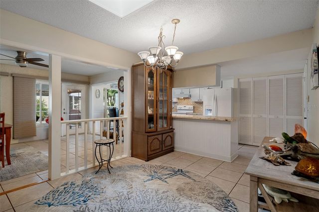 6461 OCEAN PINES LANE, Spring Hill, FL 34606