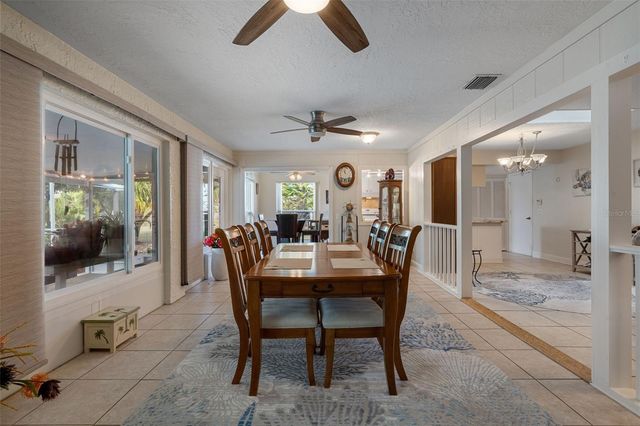 6461 OCEAN PINES LANE, Spring Hill, FL 34606