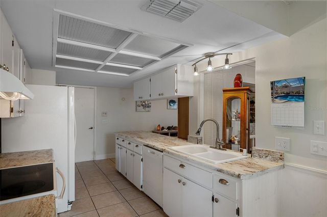 6461 OCEAN PINES LANE, Spring Hill, FL 34606