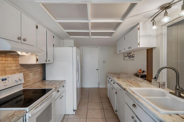 6461 OCEAN PINES LANE, Spring Hill, FL 34606