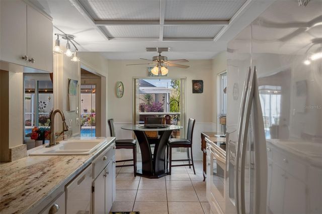 6461 OCEAN PINES LANE, Spring Hill, FL 34606