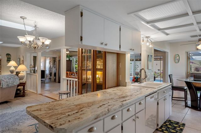 6461 OCEAN PINES LANE, Spring Hill, FL 34606