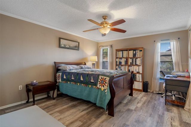 6461 OCEAN PINES LANE, Spring Hill, FL 34606