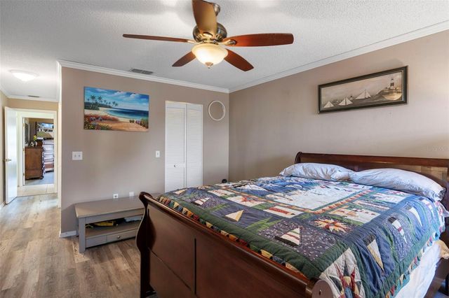 6461 OCEAN PINES LANE, Spring Hill, FL 34606