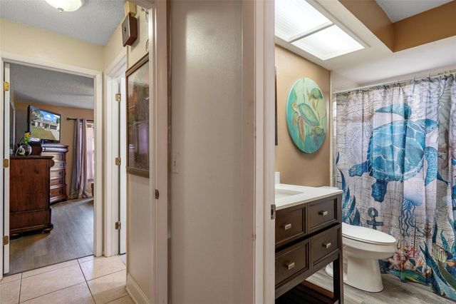 6461 OCEAN PINES LANE, Spring Hill, FL 34606