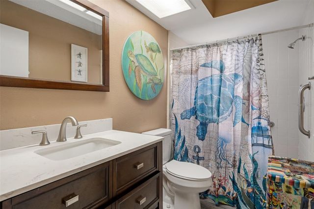 6461 OCEAN PINES LANE, Spring Hill, FL 34606