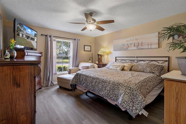 6461 OCEAN PINES LANE, Spring Hill, FL 34606