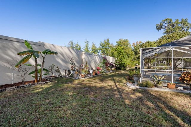 6461 OCEAN PINES LANE, Spring Hill, FL 34606