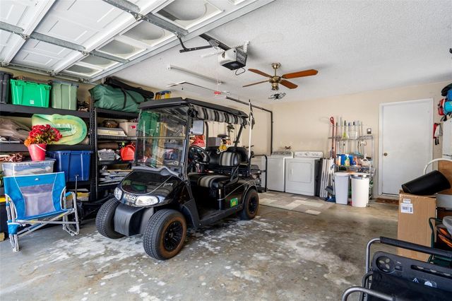 6461 OCEAN PINES LANE, Spring Hill, FL 34606