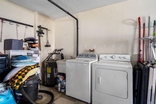 6461 OCEAN PINES LANE, Spring Hill, FL 34606