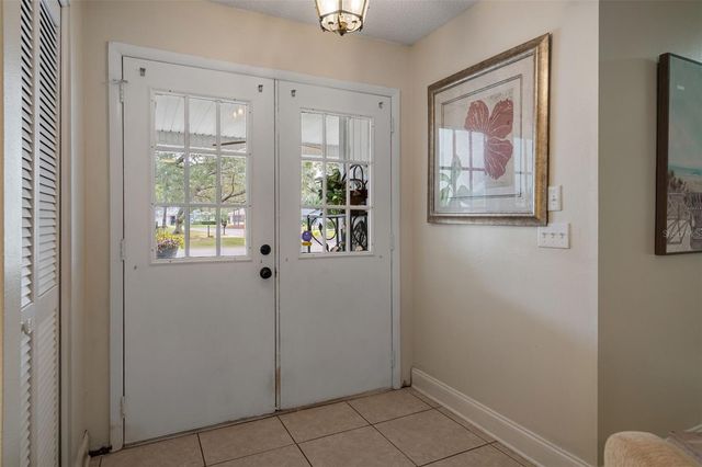 6461 OCEAN PINES LANE, Spring Hill, FL 34606