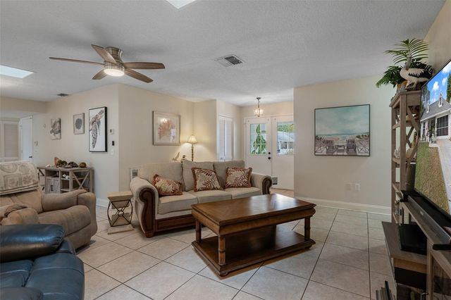 6461 OCEAN PINES LANE, Spring Hill, FL 34606