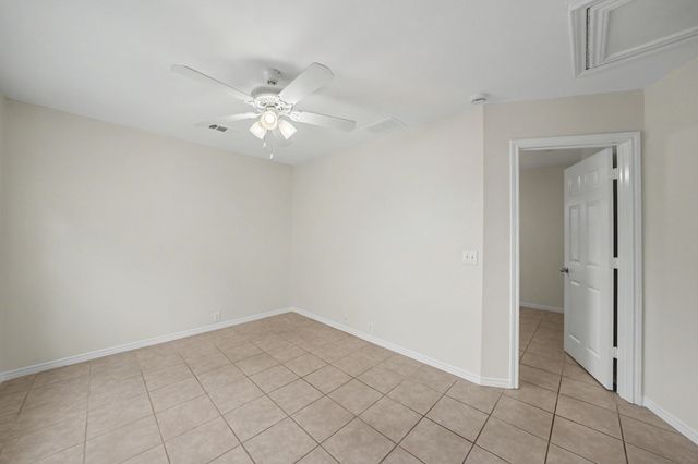 11287 Pear Ridge Drive, Frisco, TX 75035