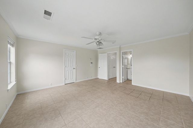 11287 Pear Ridge Drive, Frisco, TX 75035