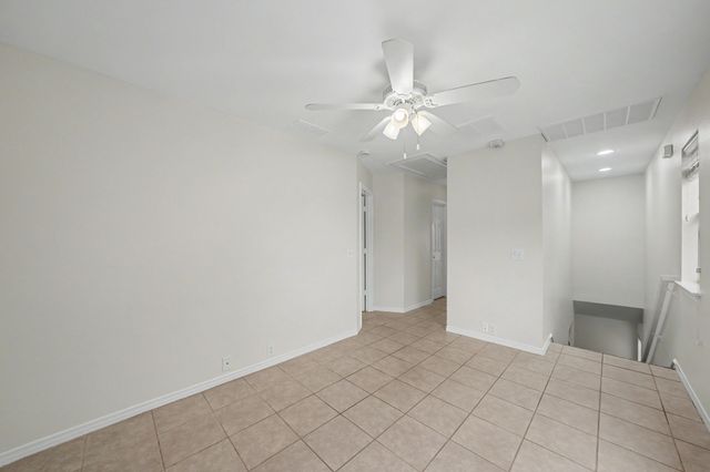 11287 Pear Ridge Drive, Frisco, TX 75035