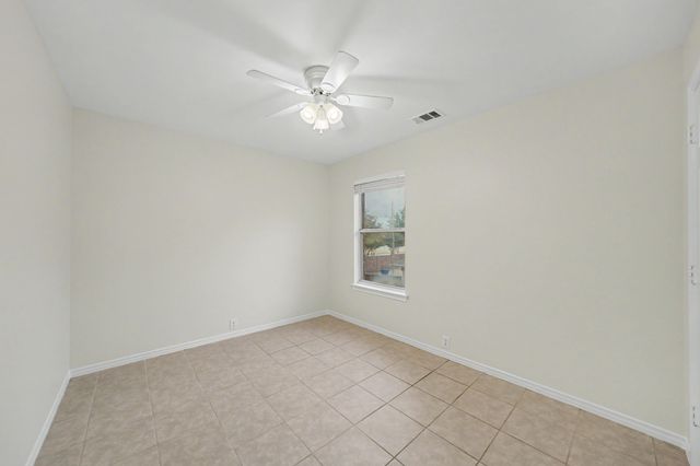 11287 Pear Ridge Drive, Frisco, TX 75035