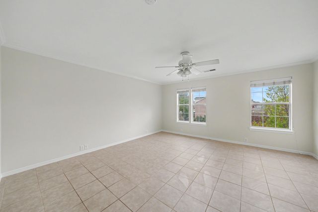 11287 Pear Ridge Drive, Frisco, TX 75035